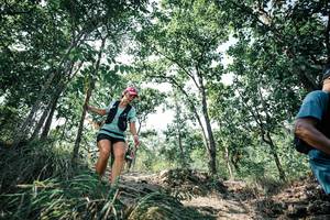 BIB: 
                            <button type="button" onclick="openModal(25987128)" class="btn btn-primary btn-sm float-right btn-popup" data-toggle="modal" data-target=".modal-high-quality">
                        <i class="fas fa-shopping-cart"></i> Add to Cart
                    </button>
                                            <button type="button" onclick="isThisMe(25987128, true)" class="btn btn-success btn-sm float-right btn-popup btn-isme hidden" data-toggle="tooltip" data-placement="bottom" title="นี่คือรูปของคุณใช่ไหม คลิกที่นี่เพื่อเอาเข้าอัลบั้ม">
                        <i class="fas fa-plus"></i> Add to album
                    </button>
                    <button type="button" onclick="isThisMe(25987128, false)" class="btn btn-warning btn-sm float-right btn-popup btn-isnotme hidden">
                        <i class="fas fa-ban"></i> Remove from album
                    </button>